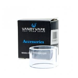 گلس وندی ویپ برسکر مینی ورژن2 | VANDY VAPE BERSEKER MINI V2 GLASS
